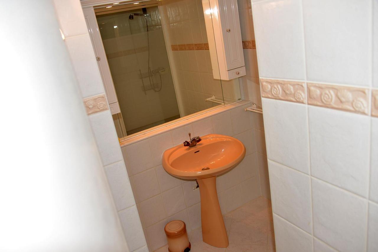 Maison Cedeji Baudinard Zewnętrze zdjęcie