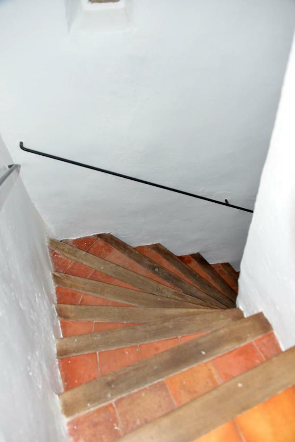 Maison Cedeji Baudinard Zewnętrze zdjęcie